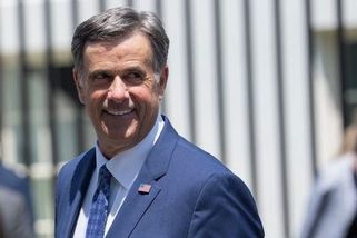 Politico: Šéf CIA varoval Rusko před útokem na NATO - Novinky